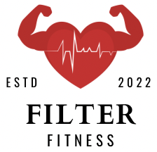 Filter Fitness